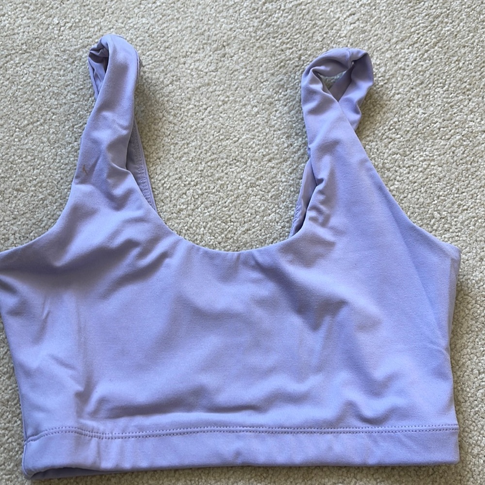 Balance Athletica Sports Bra